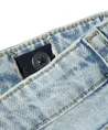 NAME IT Jeans Ryan Straight Fit