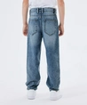 NAME IT Jeans Ryan Straight Fit