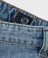 NAME IT Jeans Ryan Straight Fit