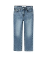 NAME IT Jeans Ryan Straight Fit
