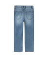 NAME IT Jeans Ryan Straight Fit