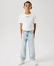 NAME IT Jeans Ryan Straight Fit