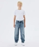 NAME IT Jeans Ryan Straight Fit