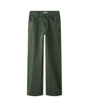 NAME IT Jeans Ryan