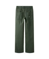 NAME IT Jeans Ryan