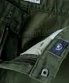 NAME IT Jeans Ryan