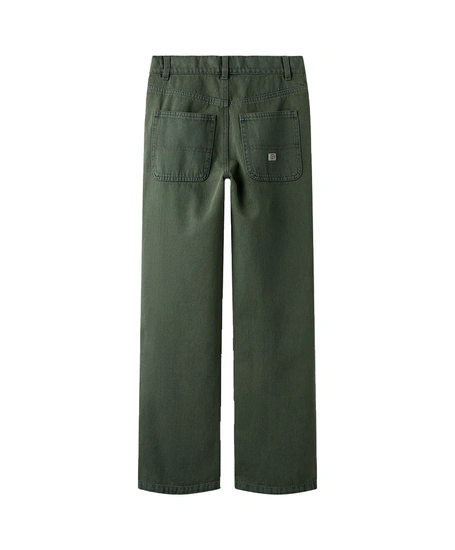 NAME IT Jeans Ryan