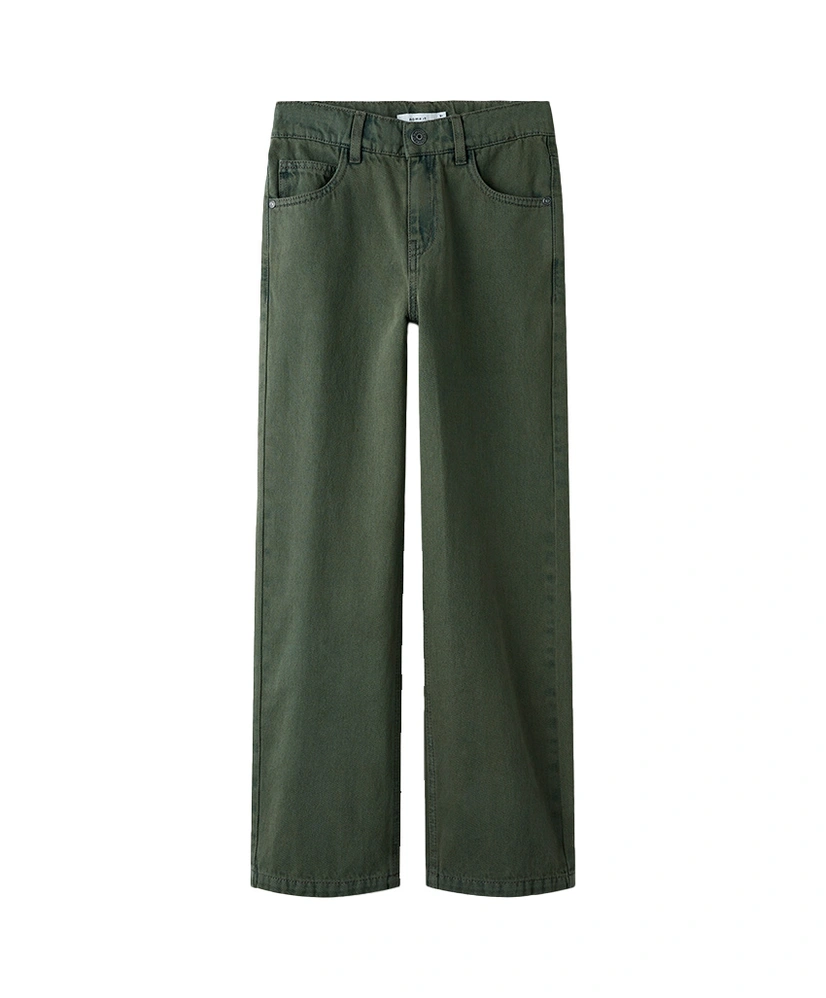 NAME IT Jeans Ryan
