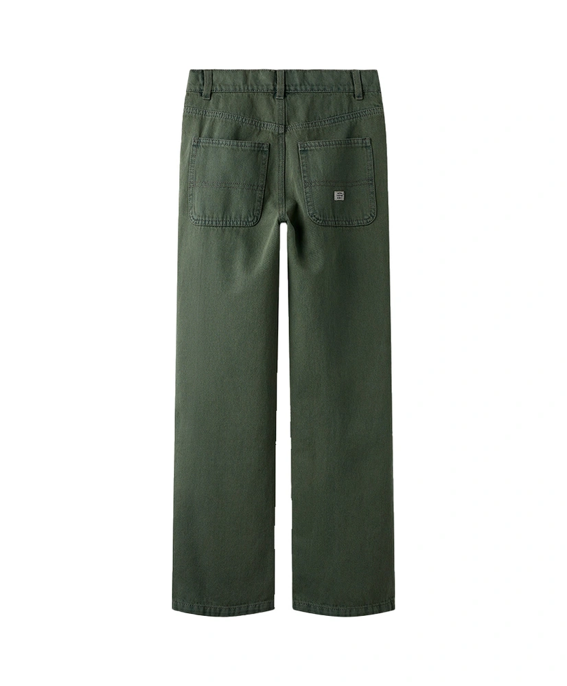 NAME IT Jeans Ryan
