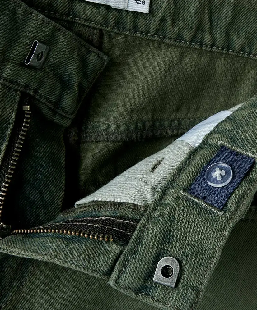 NAME IT Jeans Ryan