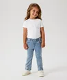 NAME IT Jeans Salli Bootcut