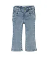 NAME IT Jeans Salli Bootcut