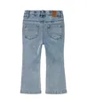 NAME IT Jeans Salli Bootcut