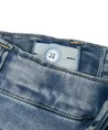 NAME IT Jeans Salli Bootcut