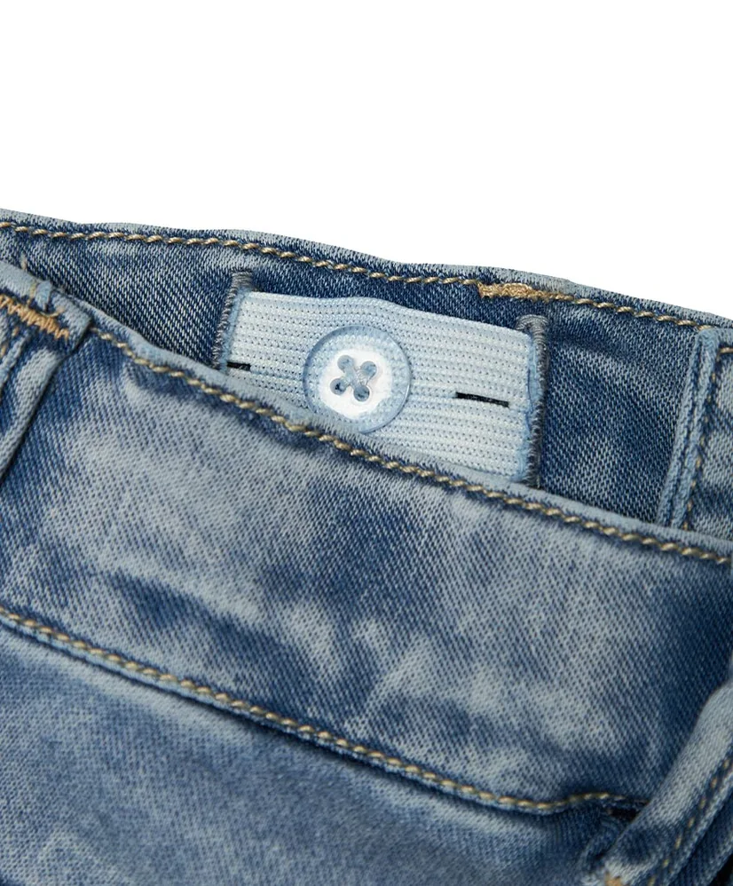 NAME IT Jeans Salli Bootcut
