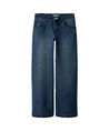 NAME IT Jeans Salli