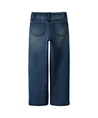 NAME IT Jeans Salli