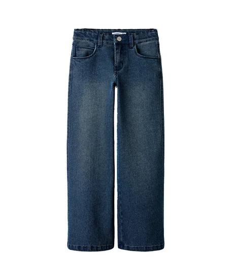 NAME IT Jeans Salli