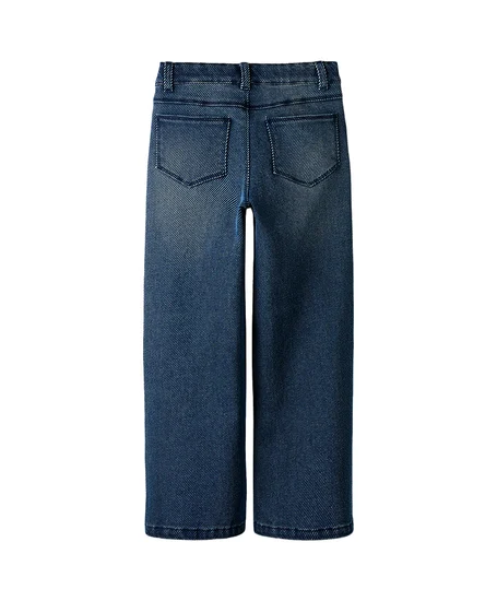 NAME IT Jeans Salli