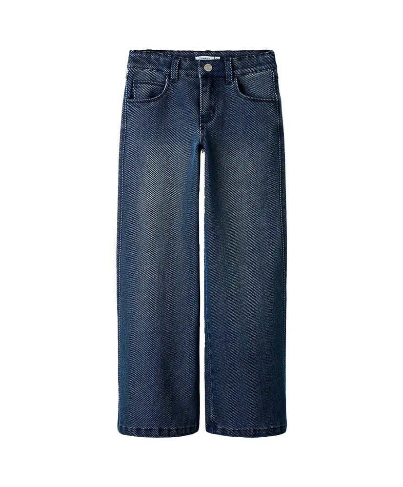 NAME IT Jeans Salli