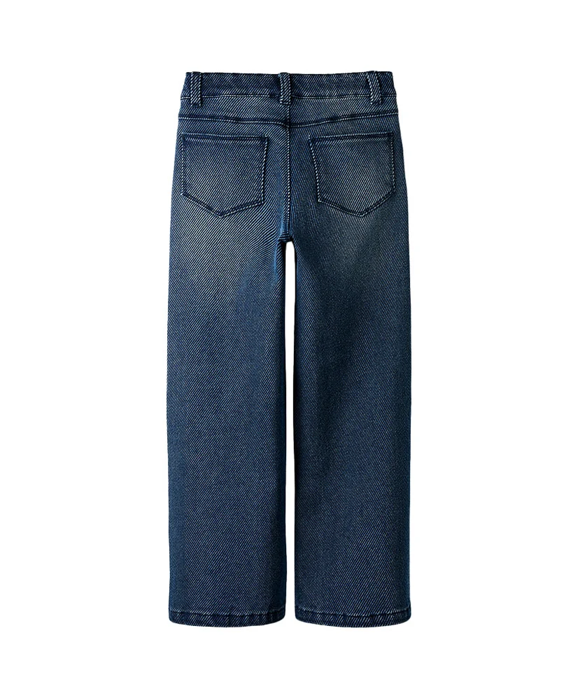 NAME IT Jeans Salli