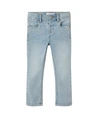 NAME IT Jeans Silas Slim Fit