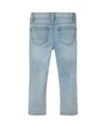 NAME IT Jeans Silas Slim Fit