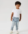 NAME IT Jeans Silas Slim Fit
