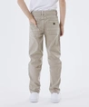 NAME IT Jeans Silas Tapered Fit