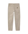 NAME IT Jeans Silas Tapered Fit