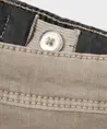NAME IT Jeans Silas Tapered Fit