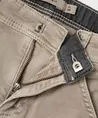 NAME IT Jeans Silas Tapered Fit