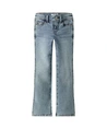 NAME IT Jeans Skinny Boot Polly