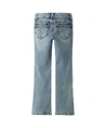 NAME IT Jeans Skinny Boot Polly
