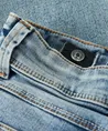 NAME IT Jeans Skinny Boot Polly