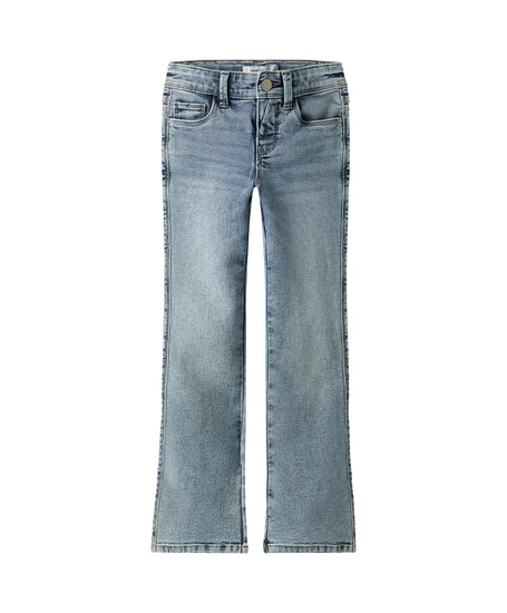 NAME IT Jeans Skinny Boot Polly