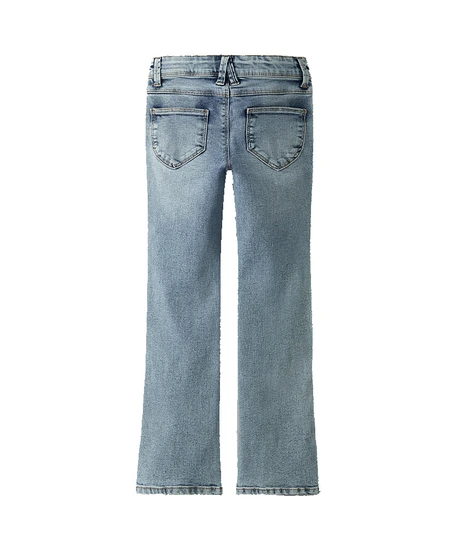NAME IT Jeans Skinny Boot Polly