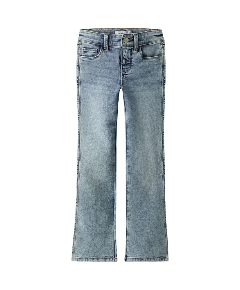 NAME IT Jeans Skinny Boot Polly