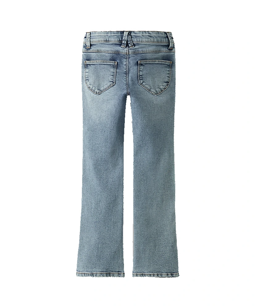 NAME IT Jeans Skinny Boot Polly