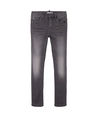 name it Jeans Theo Classic