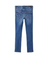 NAME IT Jeans Theo Slim Fit