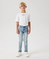 NAME IT Jeans Theo Slim Fit