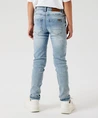 NAME IT Jeans Theo Slim Fit