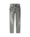 NAME IT Jeans Theo Slim Fit