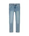 NAME IT Jeans Theo Slim Fit