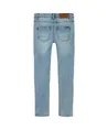 NAME IT Jeans Theo Slim Fit