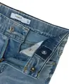 NAME IT Jeans Theo Slim Fit