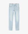 NAME IT Jeans Theo Slim Fit