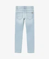 NAME IT Jeans Theo Slim Fit