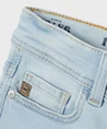 NAME IT Jeans Theo Slim Fit